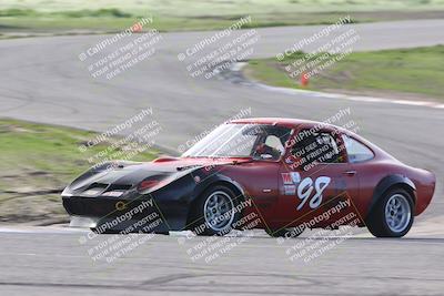 media/Feb-24-2024-CalClub SCCA (Sat) [[de4c0b3948]]/Group 2/Qualifying (Off Ramp)/